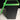 Housse anti-poussière pour Xbox Series X