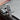 Pieds et pieds de remplacement pour clavier Logitech MK700/MK710