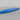 Gaine pour couteau de chef 8"