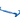 Support mural pour le Landspeeder de Luke Skywalker LEGO Star Wars 75271