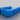 Support d'ordinateur portable pour montage sous le bureau - Pour modèles épais