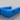 Support d'ordinateur portable pour montage sous le bureau - Pour modèles épais