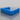 Support d'ordinateur portable haut pour sous le bureau – Optimisez votre espace de travail