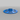 Plateau tournant Lazy Susan