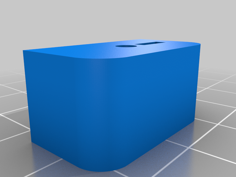 Support mural flexible pour Sonos One (2e génération)