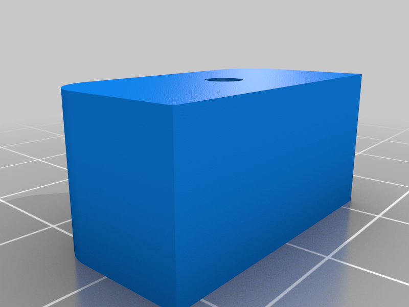 Support mural flexible pour Sonos One (2e génération)