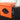 Cache de confidentialité pour webcam Logitech C920