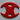 Range-câbles - Gestion intelligente des câbles