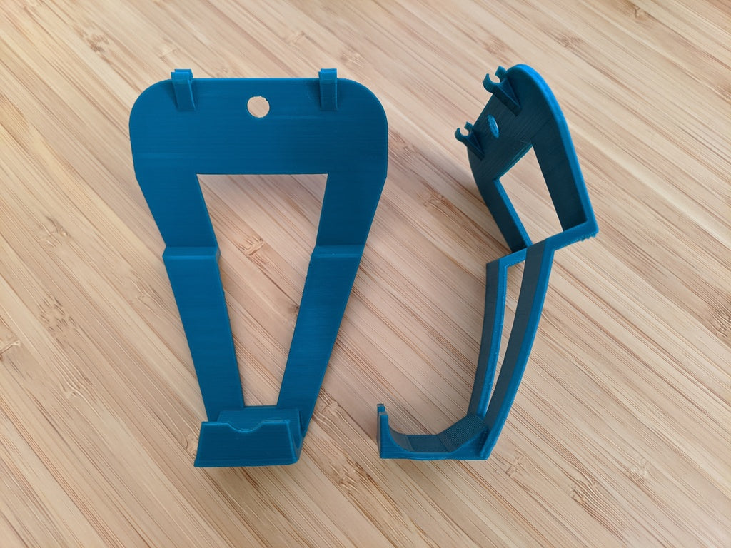 PS support de contrôle pour manette Playstation 4