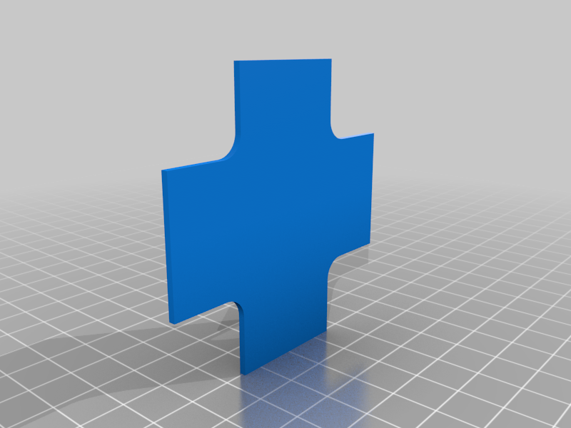 Module de filtre amélioré pour Elegoo Mars 2 Pro