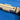 Support d'extension Spinlock Tiller