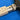 Support d'extension Spinlock Tiller