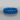 Roue de remplacement pour robot aspirateur Neato D5