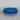 Roue de remplacement pour robot aspirateur Neato D5