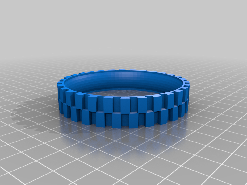 Roue de remplacement pour robot aspirateur Neato D5