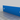 Support de montage pour caméra Google Nest