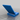 Support mural pour routeur Netgear Nighthawk R8000