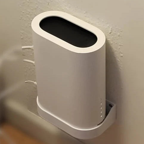 Support mural pour Nokia WiFi Beacon G6