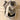Crochet pour guitare classique et lunettes Oculus VR