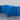 Support de câble pour sangle GearHead