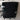 Support mural PS3 Super Slim