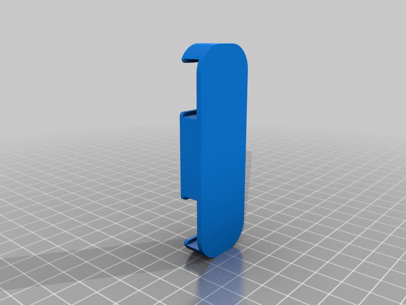 Support de bureau PS4 - Gain de place optimal pour votre manette