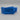 Support vertical PS4 Pro pour manette et casque