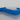 Support de manette PS4 pour sous le bureau