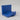 Support mural pour manette PS4