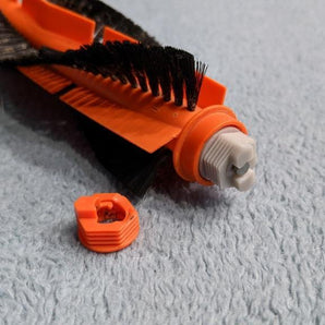 Roulement de remplacement pour brosse Xiaomi Mi Robot Vacuum Mop