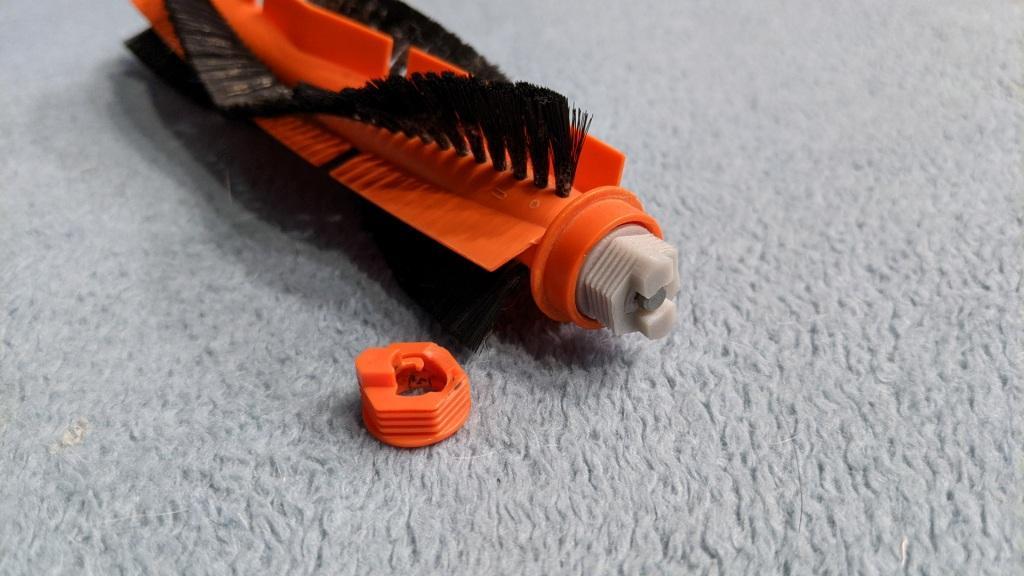 Roulement de remplacement pour brosse Xiaomi Mi Robot Vacuum Mop