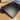 Lenovo Thinkpad E495 (E490) compatible avec la station d'accueil DELL WD15