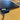 Lenovo Thinkpad E495 (E490) compatible avec la station d'accueil DELL WD15