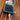 Module de synchronisation Blink 2 - Montage sur prise