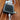 Module de synchronisation Blink 2 - Montage sur prise