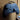 Manette Xbox Elite Series 2 et support mural de chargement