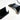 Cache de protection pour webcam Logitech C270