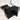 Cache de protection pour webcam Logitech C270