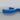 Support de tuyau en PVC - 4 pouces