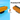Cache de protection pour webcam Logitech Brio