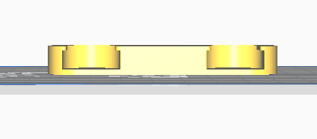 Support de bureau PS4 - Gain de place optimal pour votre manette