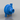Pompe centrifuge imprimable en 3D