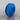 Pompe centrifuge imprimable en 3D