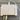 Mini support mural Unifi Flex