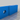 Support de câble Ender 3 S1 Pro pour axe X