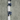 Support mural pour Lego Saturn V (6 pièces)
