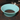 Entonnoir de dosage La Pavoni - Distribution précise du café