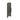 Couvercle inférieur pour Apple Magic Keyboard A1314