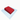 Repose-poignets pour clavier et souris