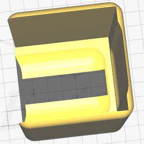 Distributeur d'essuie-mains en papier avec largeur réglable